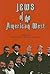 Jews of the American West (...