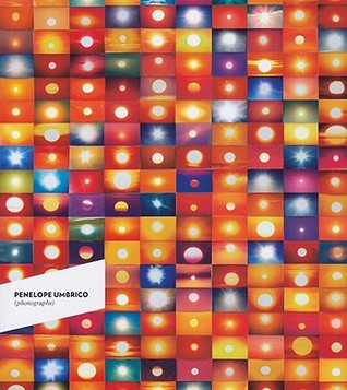 Penelope Umbrico: Photographs (Hardcover)