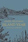 Island Year