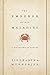 The Emperor of All Maladies by Siddhartha Mukherjee