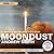 Moondust