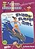 The Puzzle of the Shark Surfer Girl by Carole Marsh