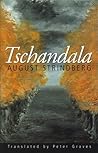 Tschandala