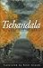 Tschandala