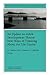 An Update on Adult Development Theory: New Ways of Thinking About the Life Course: New Directions for Adult and Continuing Education (J-B ACE Single . . . Adult & Continuing Education)