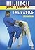 Jiu-Jitsu: The Basics