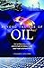 Beyond the Age of Oil: The ...