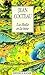 La Belle Et La Bete by Jean Cocteau
