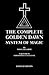 The Complete Golden Dawn Sy...