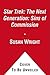 Sins of Commission (Star Trek: The Next Generation)
