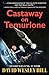 Castaway on Temurlone: Universe of Miracles