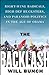 The Backlash: Right-Wing Ra...
