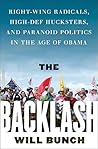 The Backlash: Rig...