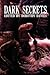 Dark Secrets