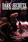 Dark Secrets