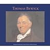 Thomas Bewick