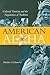 American Aloha: Cultural Tourism and the Negotiation of Tradition