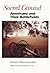 Sacred Ground by Edward Tabor Linenthal