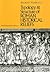 Typology and Structure of R...
