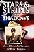 Stars and Stripes and Shadows by Tim Haslam