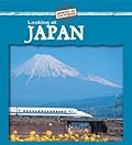 Looking at Japan
