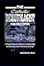 The Catholic Demonologist Handbook: A Comprehensive guidebook to understanding ,diagnosing and solving Ghost and Demonic Hauntings.