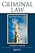 Criminal Law