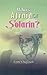 Who's Afraid of Solarin? by Femi Osofisan