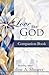 Love Like God Companion Book