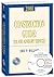 Construction Guide: Tax and Advisory Services, (w/CD-ROM) 2008 Edition