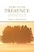More of His Presence: Under...