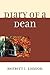 Diary of a Dean