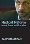 Radical Reform: I...