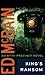 King’s Ransom