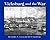 Vicksburg and the War