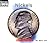 Nickels (Welcome Books)
