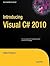 Introducing Visual C# 2010