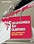 Economics for Business