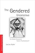 The Gendered Unconscious