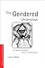 The Gendered Unconscious (Women and Psychology)