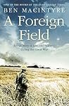 A Foreign Field :...