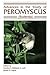 Advances in the Study of Peromyscus (Rodentia)