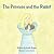 The Princess And The Rabbit by Jewels Rogers