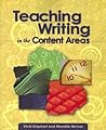 Teaching Writing ...