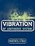Vibration of Continuous Sys...
