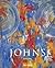 Johns (Taschen Basic Art Se...