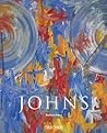Johns (Taschen Basic Art Series)