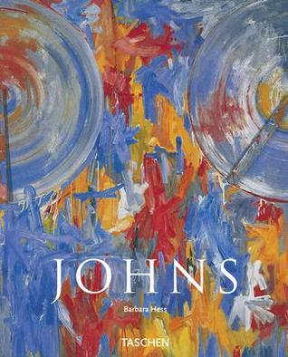 Johns (Taschen Basic Art Series)