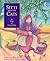 Sitti and the Cats: A Tale ...