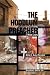 The Hoodlum Preacher: I Was Lost, Now I Am Found